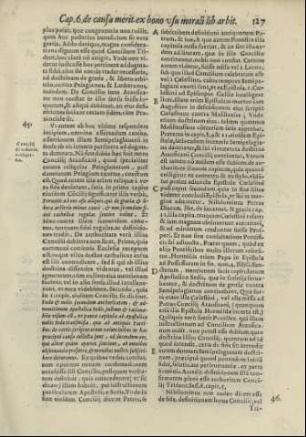 127