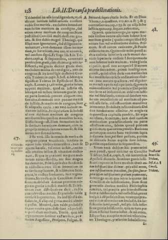 128