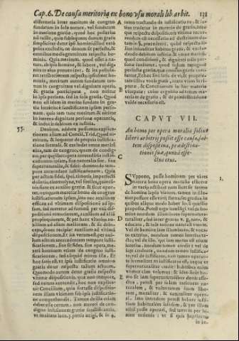 131