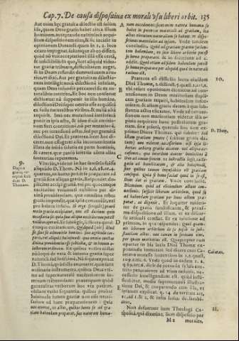 135