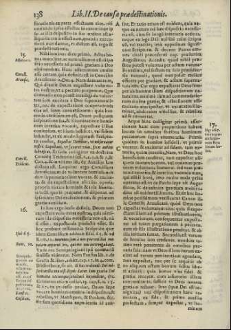 138