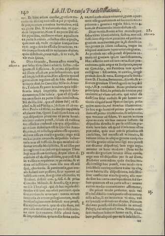 140