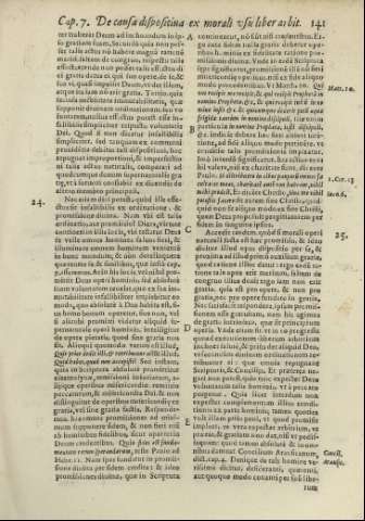 141