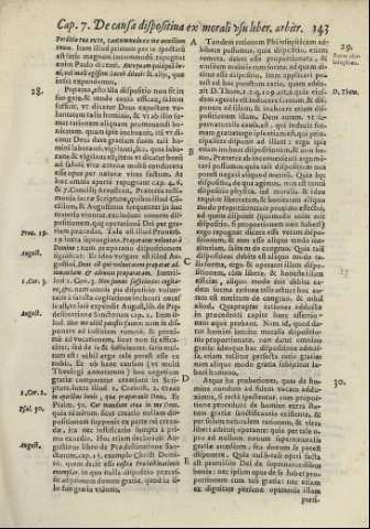 143