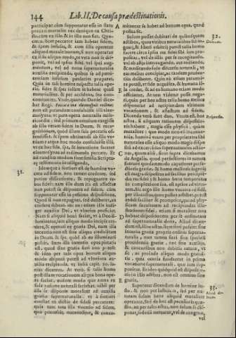 144
