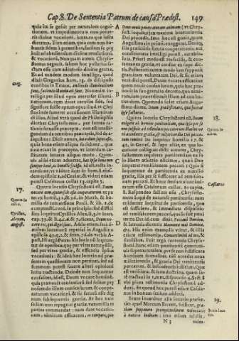 149