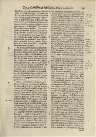 151