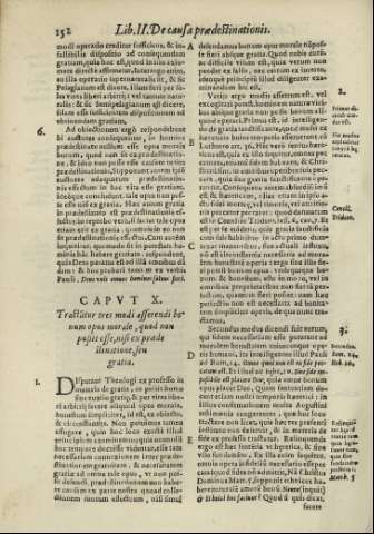 152