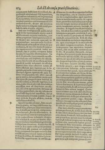 154