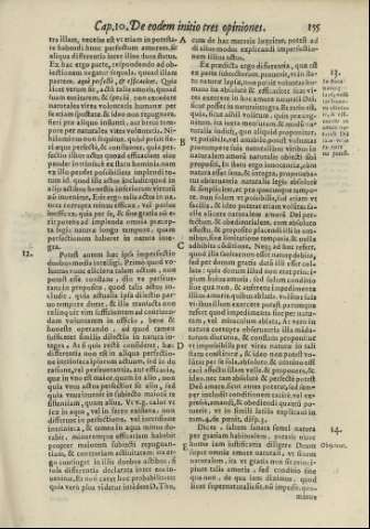155