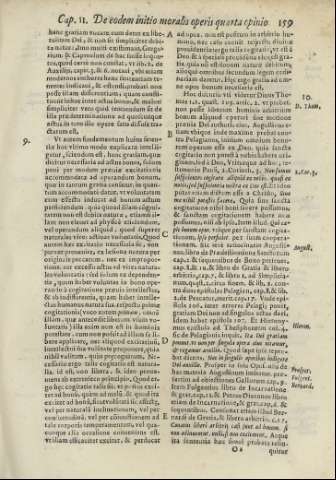 159