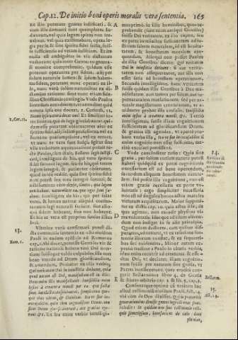 165