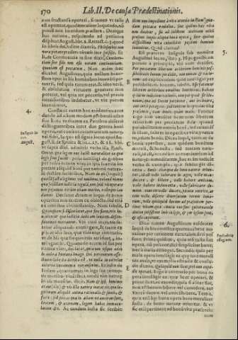 170