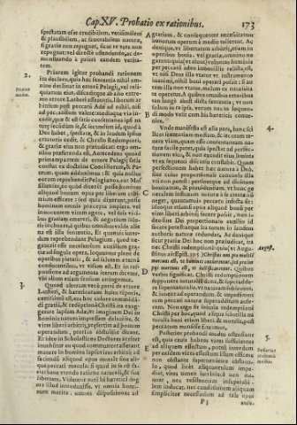 173
