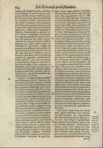 174