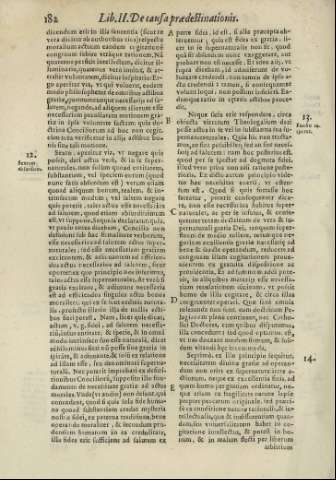 182