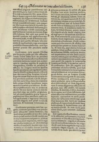 235
