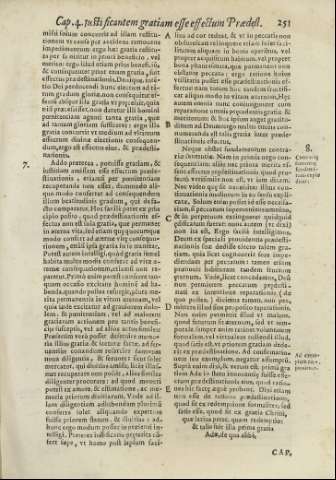 251