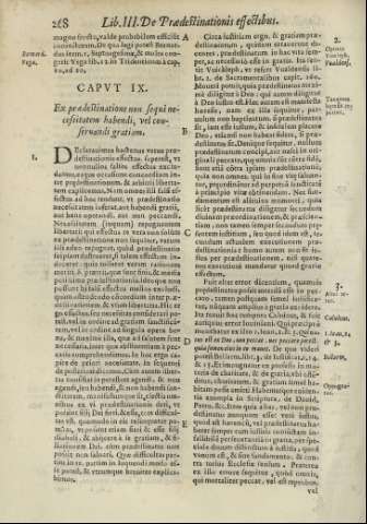 268