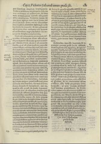 281