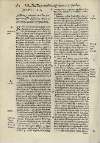 282