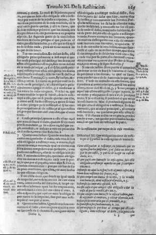 165