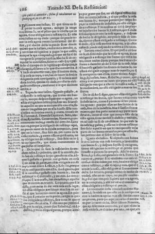 166