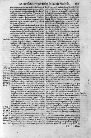 167