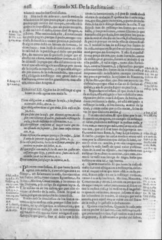 168