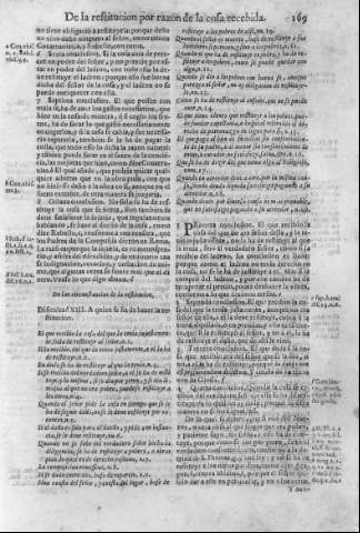 169