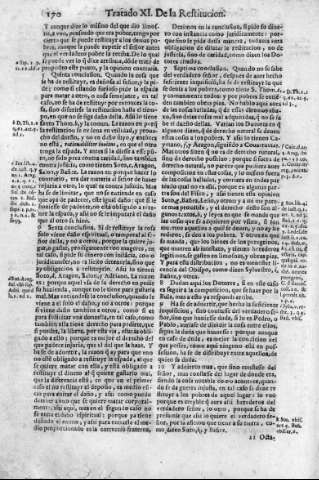 170
