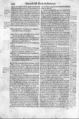 172