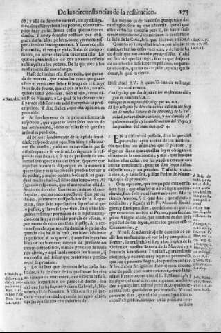 173