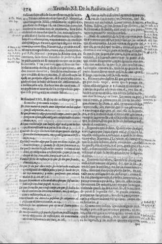 174