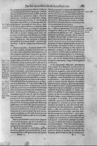 181