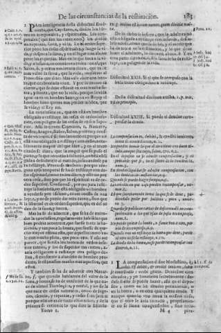 183