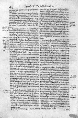 184