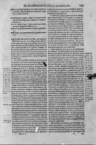 193