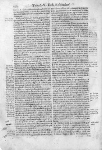 196