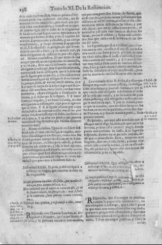 198