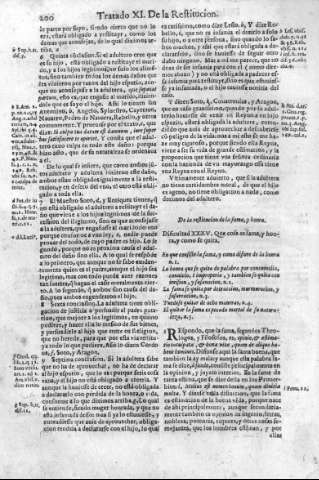 200