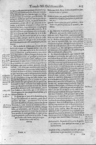 215