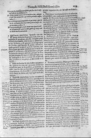 219