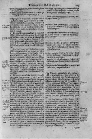 225
