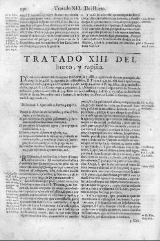 230