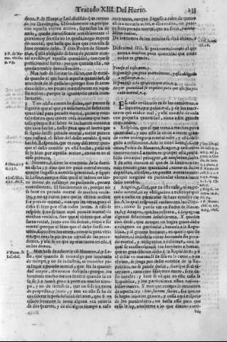 233