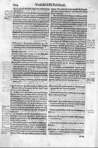 234
