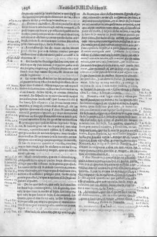 236