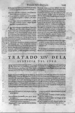 243