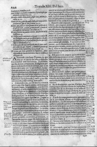 244